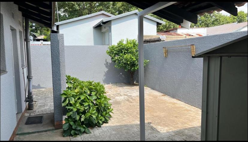 4 Bedroom Property for Sale in Sasolburg Ext 10 Free State